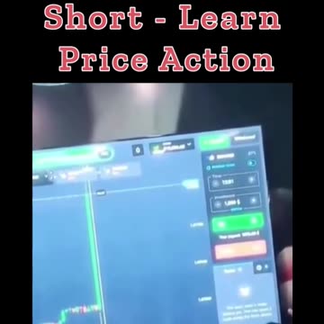 4-3-2-1 Day Trading Fail #apextraderfunding #topsteptrader #tradingview