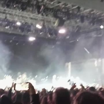 More Pier 17 DKM NYC Shipping Down To Boston