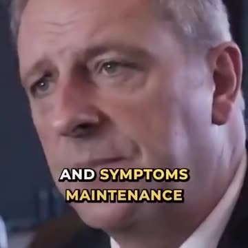 ️️🔥️️️️️️️️️🔥️️️️️️️ Sugars fuel cancer just like the toxins they pump into the food...