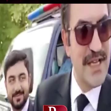 Sab K Hosh Ur Jaein Gey #statement #shortsfeed #imrankhan #sherafzalmarwat #pti