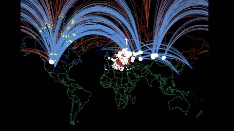 Plan A: Nuclear weapon test simulations