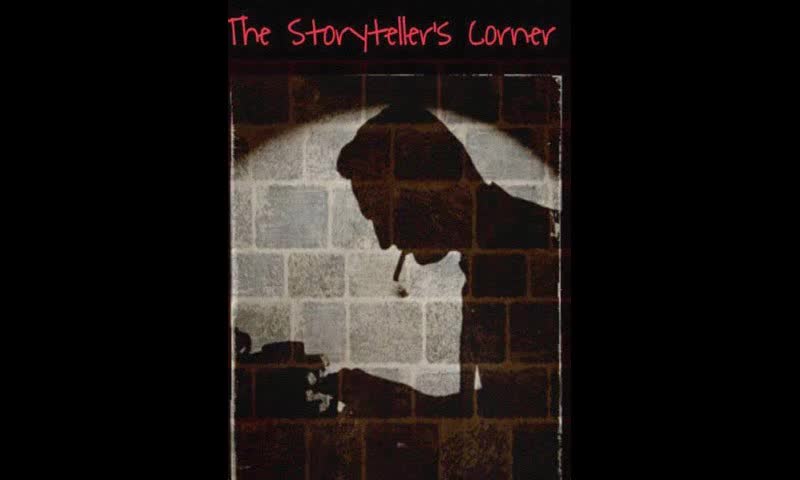 Not So Epic- Prologue