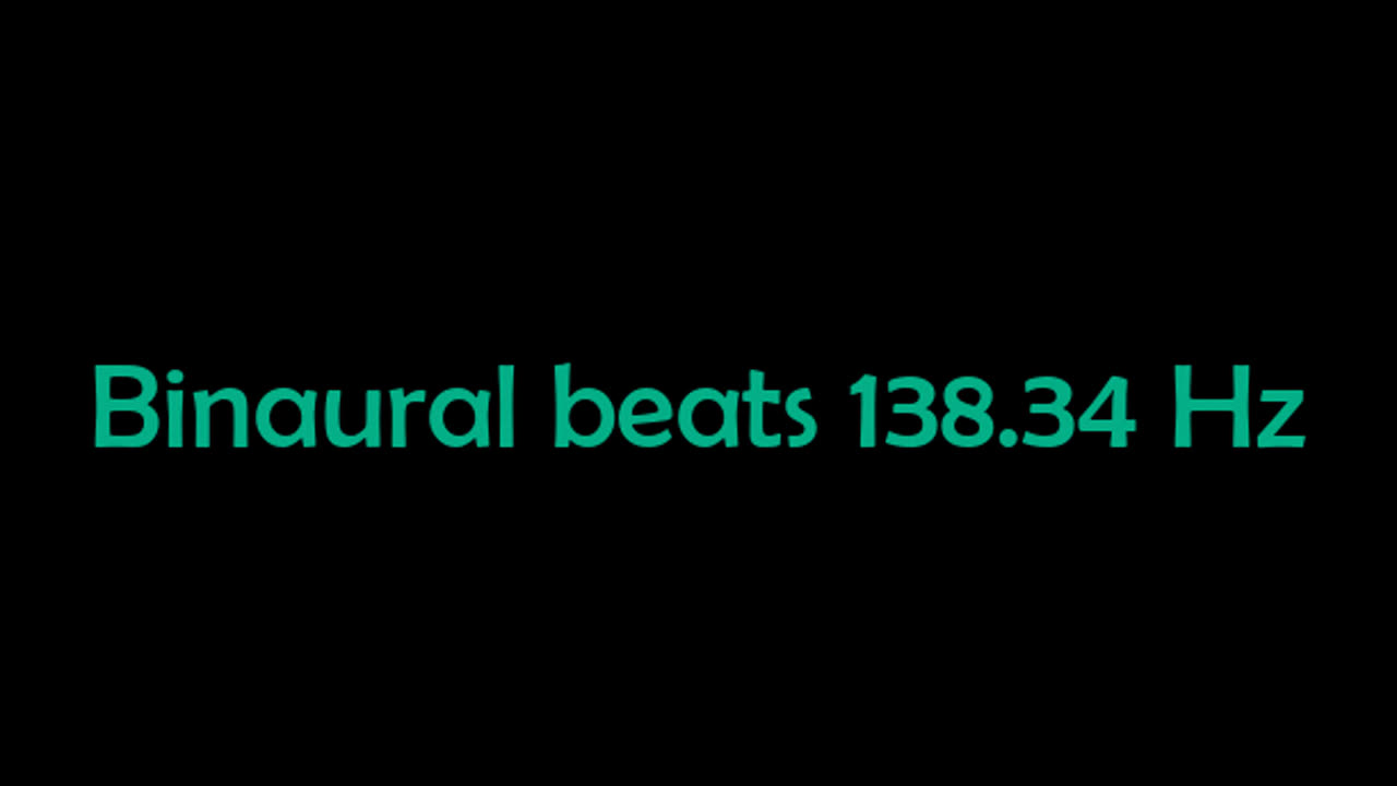 binaural_beats_138.34hz