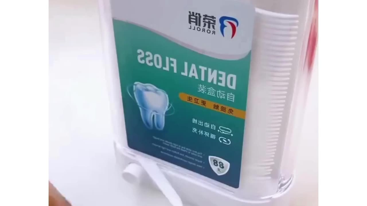 Link in Description Product no #337⭐