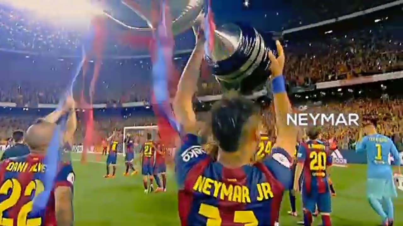 NEYMAR JR | Gata Only l CELEBRATIONS & DANCE | FOOTBALL 4K EDIT