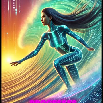 Scaling Your Business with Automation #rachael