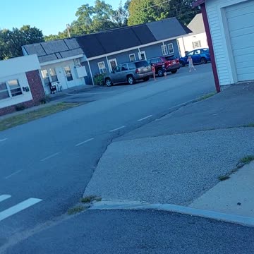 Lynne Archambault in Pepperell MA