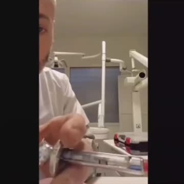 All dental anesthetics now seem to have graphene oxide in them, as tested by many independent labs