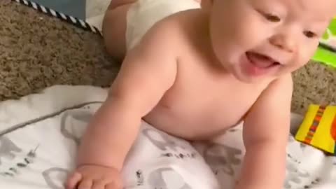 Cute little funny babies | funny babies videos | Babies melt your heart