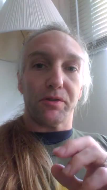 Your Pregnancy and Your GRANDCHILDREN