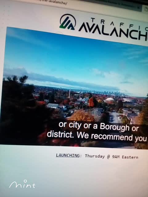 Sprinzzy is here for you