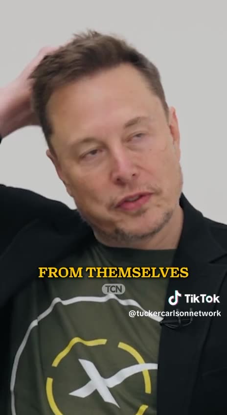 P.Diddler | [Epstein] (Elon/Tucker)