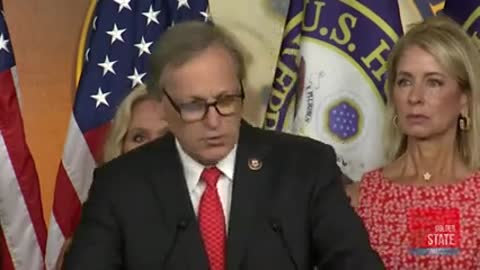 Green Preparing to Fire Dr Fauci