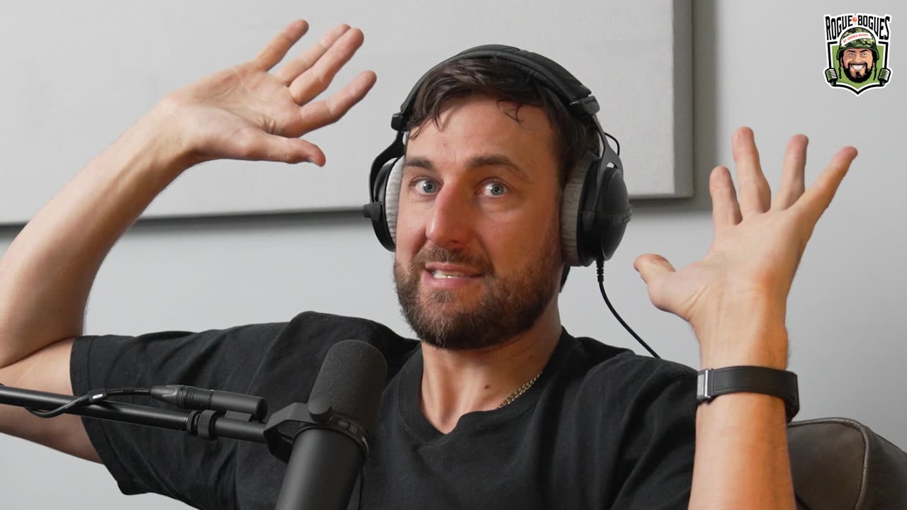 The Basketball Podcast - Episode 136 with Mike Procopio | Rogue Bogues by Andrew Bogut