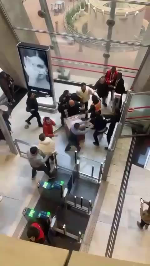 Israel founded/funded Zionist org PKK (so-called Kurdish) attacked Turkish Air. staff at de Gaulle