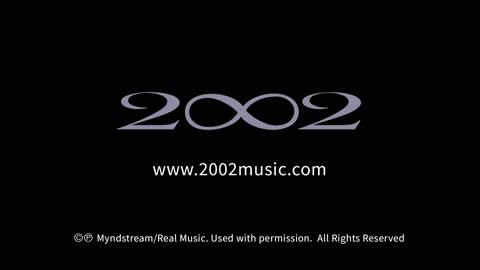 2002-The Emerald Way