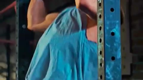 #gym #short #shortsvideo #trending #plank #boxing