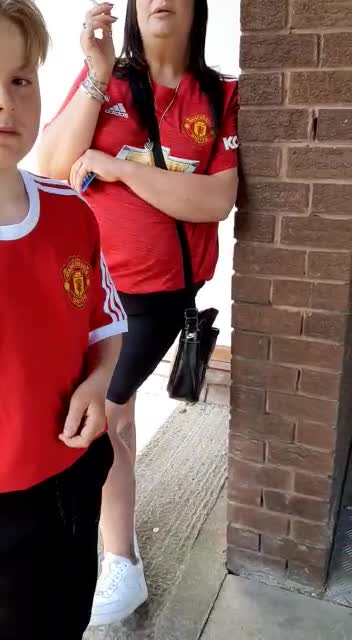 Kid 14 killed by vaxx in home town 130 now I know