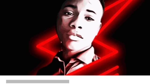 Zikcolle - Lockdown [Audio]
