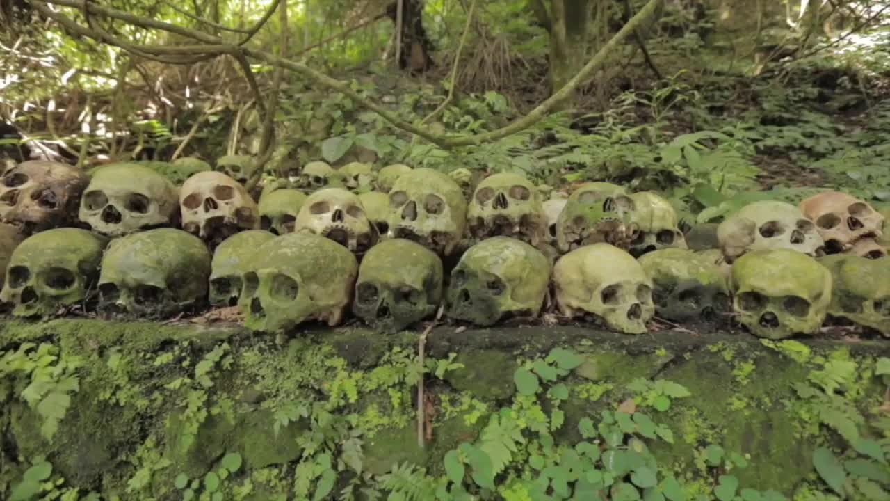 Armies of Darkness and Light - Vignettes with Mystic, Marilynn Hughes, Out of Body Travel