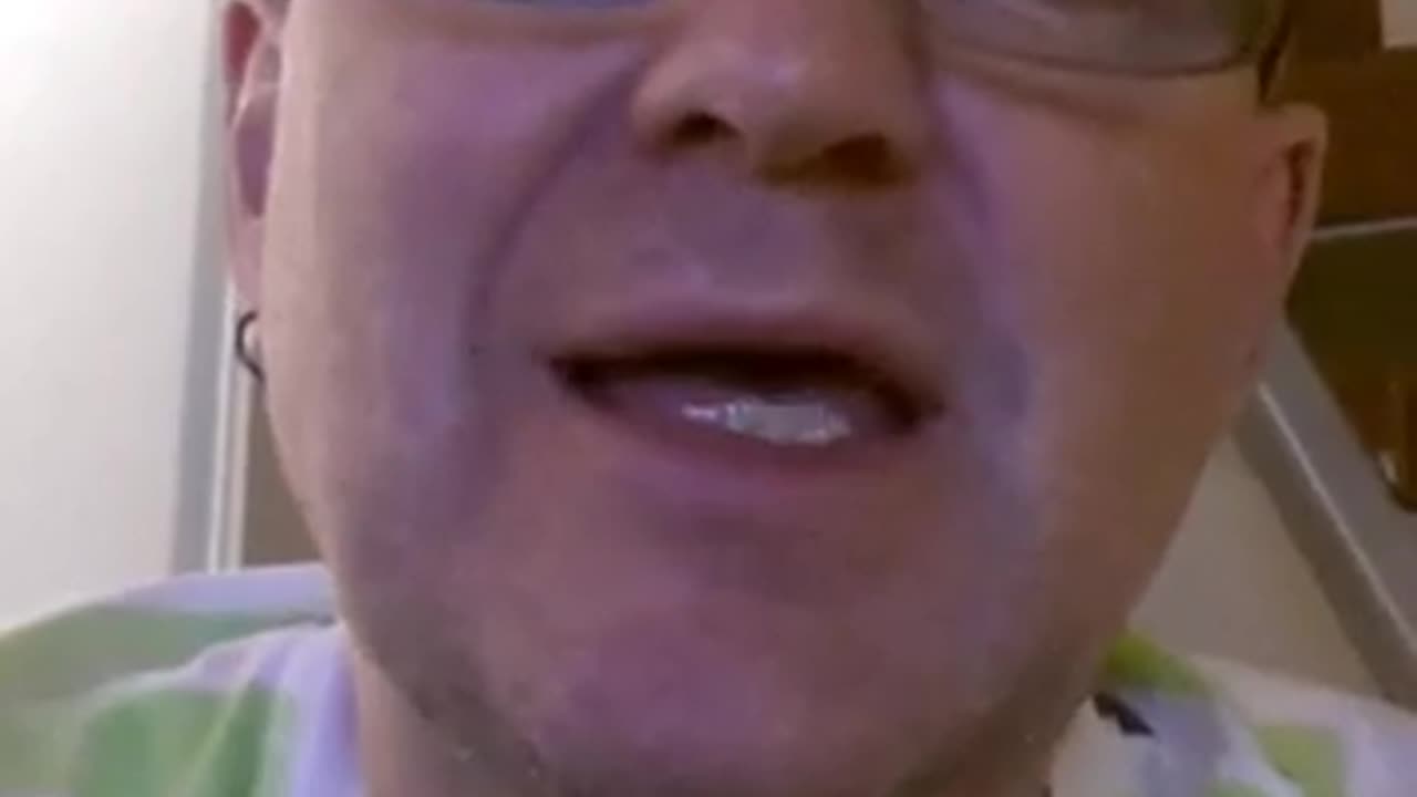 Kvällen 4 April 2018 i Helsingborg.