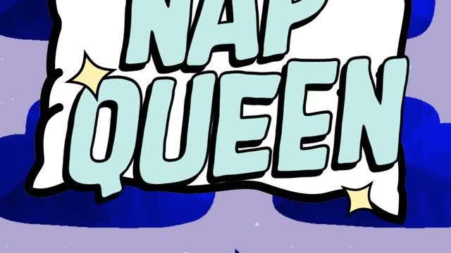 Nap Queen