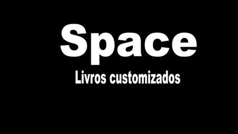 Editora Space