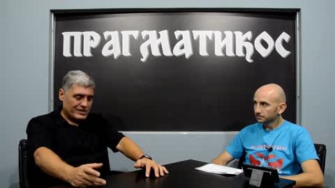 O savesti i Božjem zakonu pre Mojsija (Miroljub Petrović)