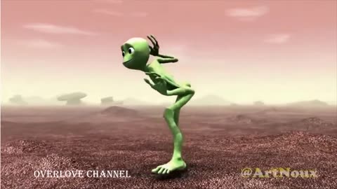 Dame Tu Cosita_Song_2021