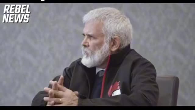 A1 UNIVERSITY COVID VACCINE FACTS