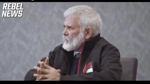 A1 UNIVERSITY COVID VACCINE FACTS