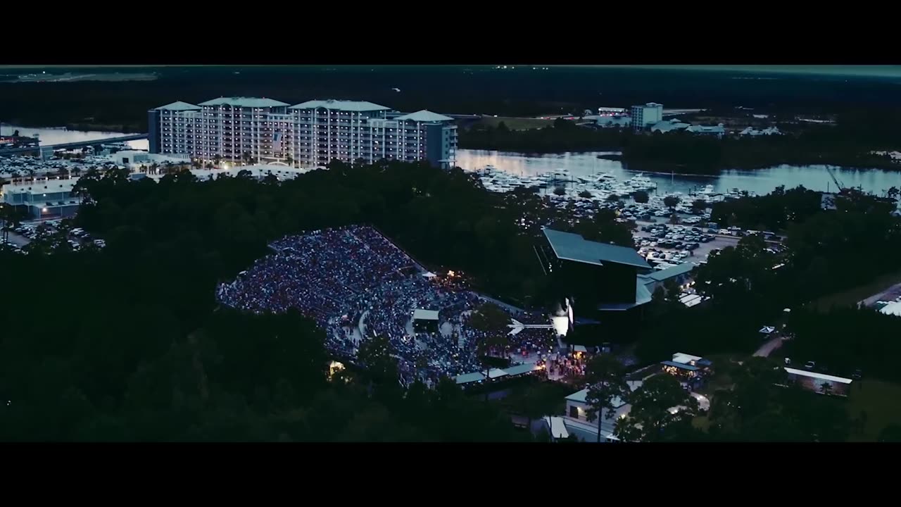 Morgan Wallen - Up Down ft. Florida Georgia Line (Official Video)