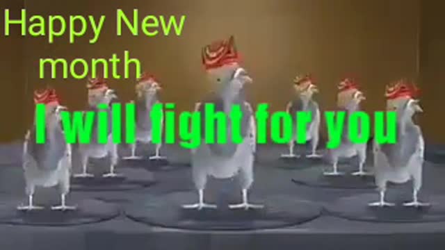 September 11, 2021