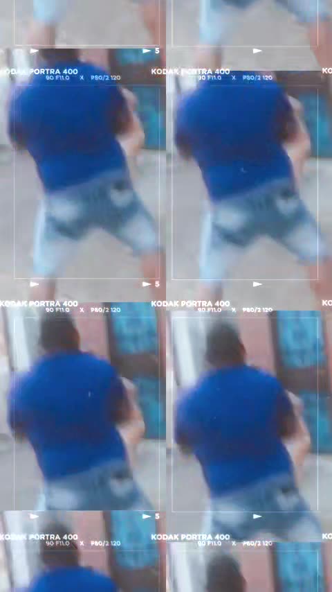 Hooker's conflict always happens?