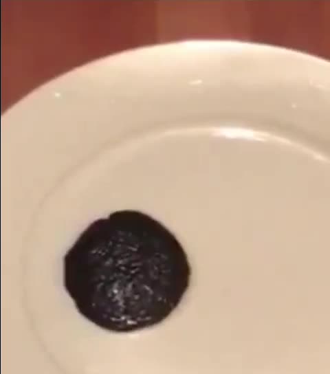 THIS IS CALLED NANOBOTS