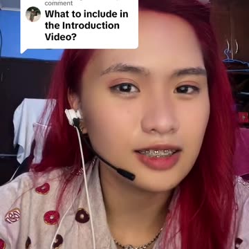 Virtual Assistants: Your Secret Weapon for Success