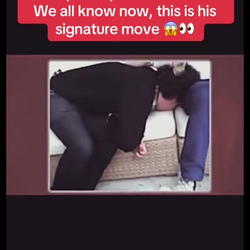 Did Diddy Lace a DJ's Drink at His Party? Shocking Claims