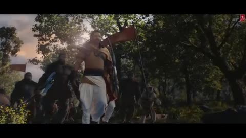 Adipurush
