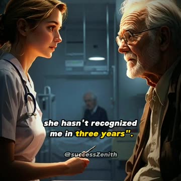 Unwavering Love: A Daily Breakfast Ritual