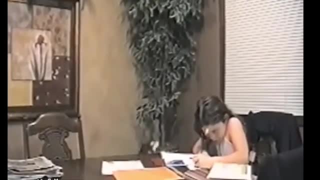 Best Funny Cats And Dogs Of The Month Try Not To Laugh