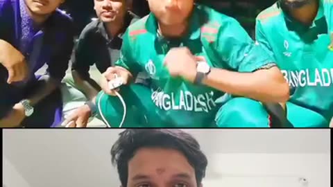 Papon kakku ...Ha ha ha 😆😆😆😆
