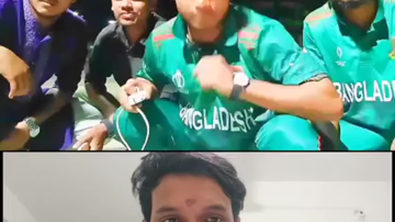 Papon kakku ...Ha ha ha 😆😆😆😆