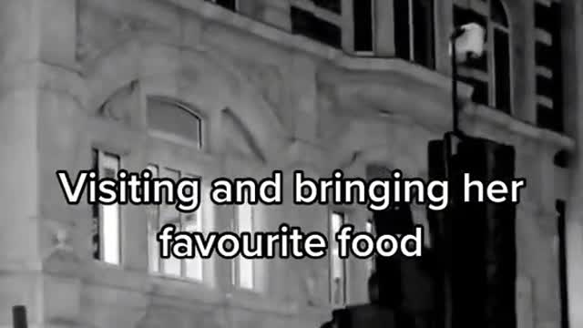 Relationship Quotes That Are True