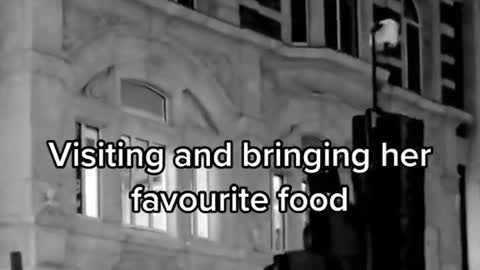 Relationship Quotes That Are True