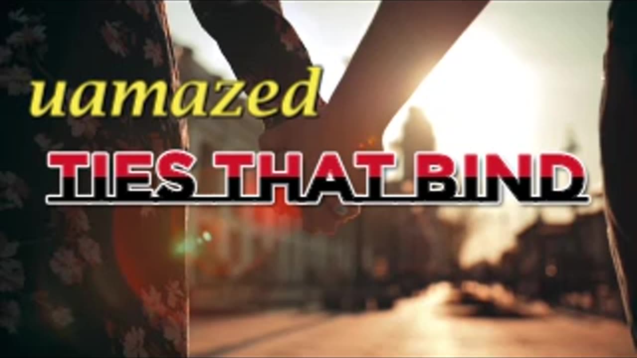 TTB ep222.mp4