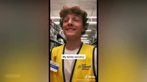 Random Funny tik tok videos