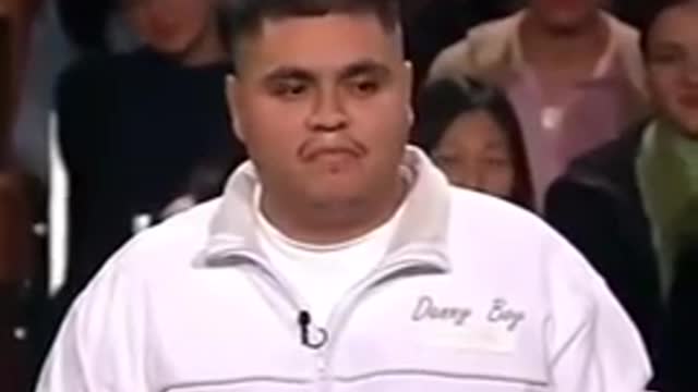 judge-judy-final-amazing-cases-new-judge-judy-episode-1969