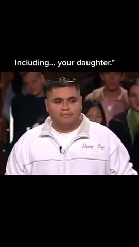 judge-judy-final-amazing-cases-new-judge-judy-episode-1969