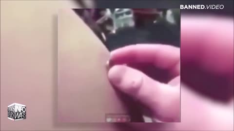 BREAKING : Alex Jones We Are Under Military Attack People !!!!