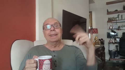 Dada a largada para a próxima farsa médica